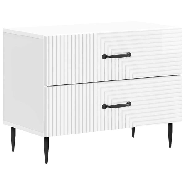 &Pi;&rho;&omicron;&beta;&omicron;&lambda;ή &Phi;&omega;&tau;&omicron;&gamma;&rho;&alpha;&phi;ί&alpha;&sigmaf; &Pi;&rho;&omicron;ϊό&nu;&tau;&omicron;&sigmaf; 1 &alpha;&pi;ό 9