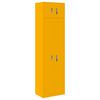 Mustard_yellow