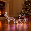 Thumbnail &Pi;&rho;&omicron;ϊό&nu;&tau;&omicron;&sigmaf; 2 &alpha;&pi;ό 7