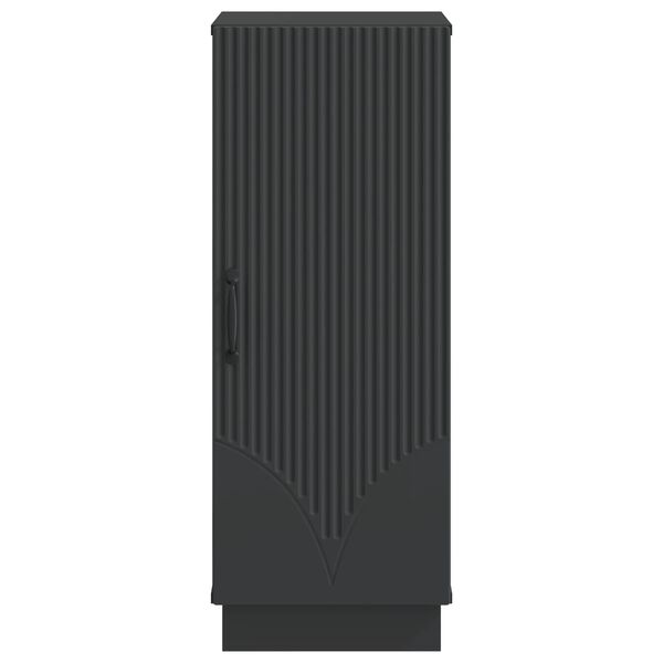 &Pi;&rho;&omicron;&beta;&omicron;&lambda;ή &Phi;&omega;&tau;&omicron;&gamma;&rho;&alpha;&phi;ί&alpha;&sigmaf; &Pi;&rho;&omicron;ϊό&nu;&tau;&omicron;&sigmaf; 4 &alpha;&pi;ό 10