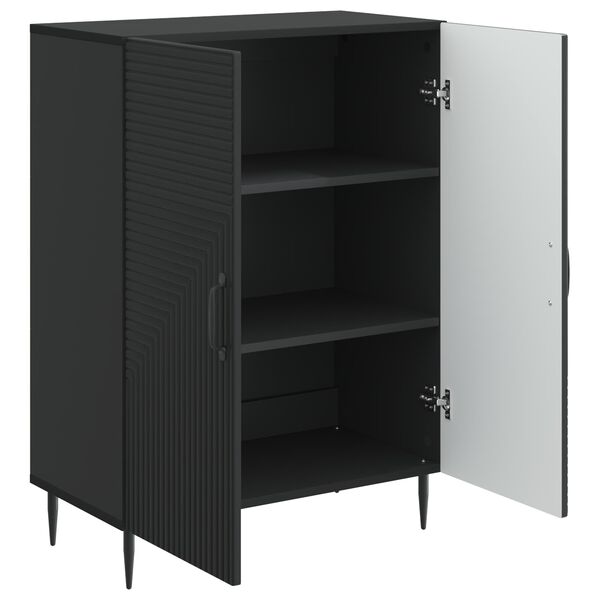 &Pi;&rho;&omicron;&beta;&omicron;&lambda;ή &Phi;&omega;&tau;&omicron;&gamma;&rho;&alpha;&phi;ί&alpha;&sigmaf; &Pi;&rho;&omicron;ϊό&nu;&tau;&omicron;&sigmaf; 3 &alpha;&pi;ό 10