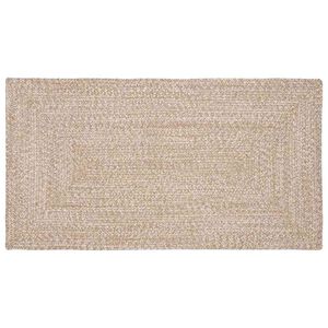 vidaXL &Chi;&alpha;&lambda;ί &Pi;&epsilon;&rho;&iota;&omicron;&chi;ή&sigmaf; &Phi;&upsilon;&sigma;&iota;&kappa;ό &kappa;&alpha;&iota; &Lambda;&epsilon;&upsilon;&kappa;ό 60 x 110 cm &Gamma;&iota;&omicron;ύ&tau;&alpha;
