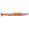 Thumbnail &Pi;&rho;&omicron;ϊό&nu;&tau;&omicron;&sigmaf; 4 &alpha;&pi;ό 8