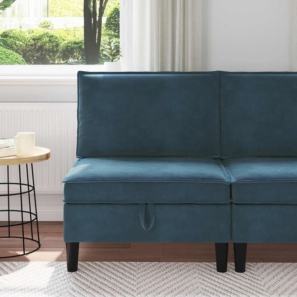 &Pi;&rho;&omicron;&beta;&omicron;&lambda;ή &Phi;&omega;&tau;&omicron;&gamma;&rho;&alpha;&phi;ί&alpha;&sigmaf; &Pi;&rho;&omicron;ϊό&nu;&tau;&omicron;&sigmaf; 2 &alpha;&pi;ό 13