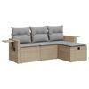 Beige_and_grey