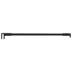 vidaXL &Mu;&pi;ά&rho;&alpha; &Sigma;&tau;ή&rho;&iota;&xi;&eta;&sigmaf; &Nu;&tau;&omicron;&upsilon;&zeta;&iota;έ&rho;&alpha;&sigmaf; 47,5 cm &gamma;&iota;&alpha; &gamma;&upsilon;&alpha;&lambda;ί 68/ mm &Mu;&alpha;ύ&rho;&omicron;
