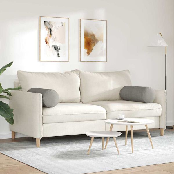 vidaXL &Mu;&alpha;&xi;&iota;&lambda;ά&rho;&iota;&alpha; &Sigma;&tau;ή&rho;&iota;&gamma;&mu;&alpha; 2 pcs &Alpha;&nu;&omicron;&iota;&chi;&tau;ό &gamma;&kappa;&rho;&iota; &Oslash; 25 x 70 cm