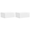 High_gloss_white