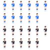 Thumbnail &Pi;&rho;&omicron;ϊό&nu;&tau;&omicron;&sigmaf; 14 &alpha;&pi;ό 16