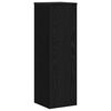 Thumbnail &Pi;&rho;&omicron;ϊό&nu;&tau;&omicron;&sigmaf; 5 &alpha;&pi;ό 11