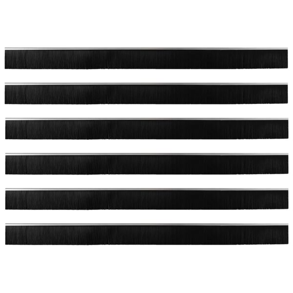 &Pi;&rho;&omicron;&beta;&omicron;&lambda;ή &Phi;&omega;&tau;&omicron;&gamma;&rho;&alpha;&phi;ί&alpha;&sigmaf; &Pi;&rho;&omicron;ϊό&nu;&tau;&omicron;&sigmaf; 1 &alpha;&pi;ό 11