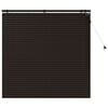 vidaXL &Beta;&epsilon;&nu;&epsilon;&tau;&sigma;&iota;ά&nu;&iota;&kappa;&eta; &Sigma;&kappa;ί&alpha;&sigma;&eta; &Sigma;&kappa;&omicron;ύ&rho;&omicron; &Kappa;&alpha;&phi;έ 125 x 130 &epsilon;&kappa; 35 mm