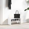 Thumbnail &Pi;&rho;&omicron;ϊό&nu;&tau;&omicron;&sigmaf; 3 &alpha;&pi;ό 9