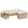 Beige_and_cream