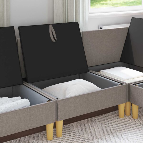 &Pi;&rho;&omicron;&beta;&omicron;&lambda;ή &Phi;&omega;&tau;&omicron;&gamma;&rho;&alpha;&phi;ί&alpha;&sigmaf; &Pi;&rho;&omicron;ϊό&nu;&tau;&omicron;&sigmaf; 3 &alpha;&pi;ό 12