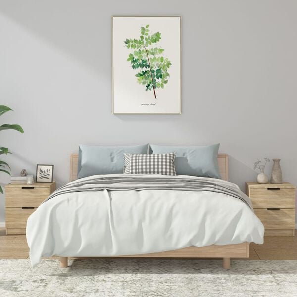 &Pi;&rho;&omicron;&beta;&omicron;&lambda;ή &Phi;&omega;&tau;&omicron;&gamma;&rho;&alpha;&phi;ί&alpha;&sigmaf; &Pi;&rho;&omicron;ϊό&nu;&tau;&omicron;&sigmaf; 2 &alpha;&pi;ό 11