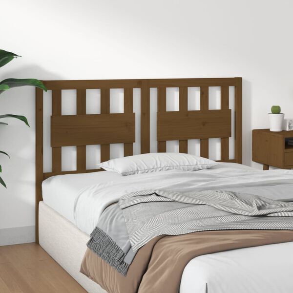 &Pi;&rho;&omicron;&beta;&omicron;&lambda;ή &Phi;&omega;&tau;&omicron;&gamma;&rho;&alpha;&phi;ί&alpha;&sigmaf; &Pi;&rho;&omicron;ϊό&nu;&tau;&omicron;&sigmaf; 4 &alpha;&pi;ό 6