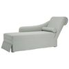 Light_grey