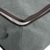 Thumbnail &Pi;&rho;&omicron;ϊό&nu;&tau;&omicron;&sigmaf; 9 &alpha;&pi;ό 12