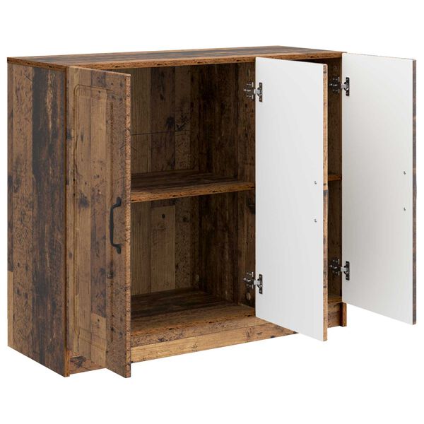 &Pi;&rho;&omicron;&beta;&omicron;&lambda;ή &Phi;&omega;&tau;&omicron;&gamma;&rho;&alpha;&phi;ί&alpha;&sigmaf; &Pi;&rho;&omicron;ϊό&nu;&tau;&omicron;&sigmaf; 3 &alpha;&pi;ό 11