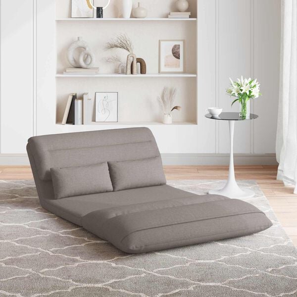 &Pi;&rho;&omicron;&beta;&omicron;&lambda;ή &Phi;&omega;&tau;&omicron;&gamma;&rho;&alpha;&phi;ί&alpha;&sigmaf; &Pi;&rho;&omicron;ϊό&nu;&tau;&omicron;&sigmaf; 3 &alpha;&pi;ό 11