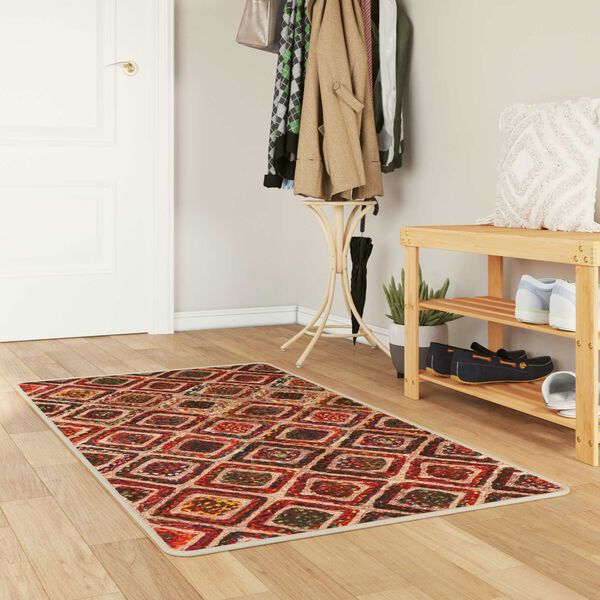 &Pi;&rho;&omicron;&beta;&omicron;&lambda;ή &Phi;&omega;&tau;&omicron;&gamma;&rho;&alpha;&phi;ί&alpha;&sigmaf; &Pi;&rho;&omicron;ϊό&nu;&tau;&omicron;&sigmaf; 2 &alpha;&pi;ό 7