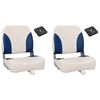 Blue_and_white