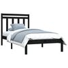 Thumbnail &Pi;&rho;&omicron;ϊό&nu;&tau;&omicron;&sigmaf; 3 &alpha;&pi;ό 6
