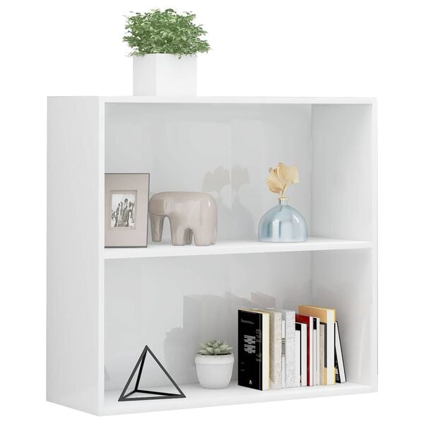 &Pi;&rho;&omicron;&beta;&omicron;&lambda;ή &Phi;&omega;&tau;&omicron;&gamma;&rho;&alpha;&phi;ί&alpha;&sigmaf; &Pi;&rho;&omicron;ϊό&nu;&tau;&omicron;&sigmaf; 3 &alpha;&pi;ό 7