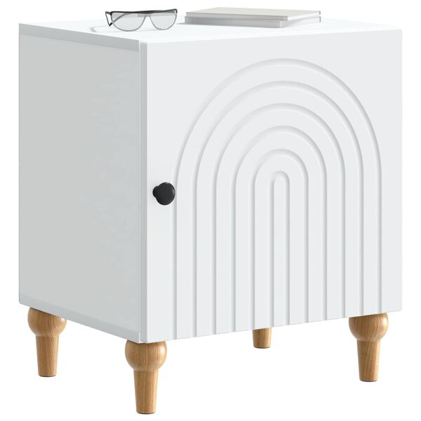 &Pi;&rho;&omicron;&beta;&omicron;&lambda;ή &Phi;&omega;&tau;&omicron;&gamma;&rho;&alpha;&phi;ί&alpha;&sigmaf; &Pi;&rho;&omicron;ϊό&nu;&tau;&omicron;&sigmaf; 2 &alpha;&pi;ό 11