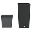 Thumbnail &Pi;&rho;&omicron;ϊό&nu;&tau;&omicron;&sigmaf; 3 &alpha;&pi;ό 7