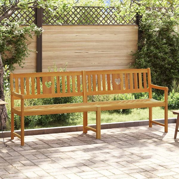 &Pi;&rho;&omicron;&beta;&omicron;&lambda;ή &Phi;&omega;&tau;&omicron;&gamma;&rho;&alpha;&phi;ί&alpha;&sigmaf; &Pi;&rho;&omicron;ϊό&nu;&tau;&omicron;&sigmaf; 2 &alpha;&pi;ό 9