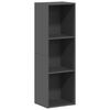 vidaXL &Beta;&iota;&beta;&lambda;&iota;&omicron;&theta;ή&kappa;&eta;/Έ&pi;&iota;&pi;&lambda;&omicron; TV &Gamma;&upsilon;&alpha;&lambda;&iota;&sigma;&tau;&epsilon;&rho;ό &Gamma;&kappa;&rho;&iota; 36x30x114 &epsilon;&kappa;. &Epsilon;&pi;&epsilon;&xi;. &Xi;ύ&lambda;&omicron;