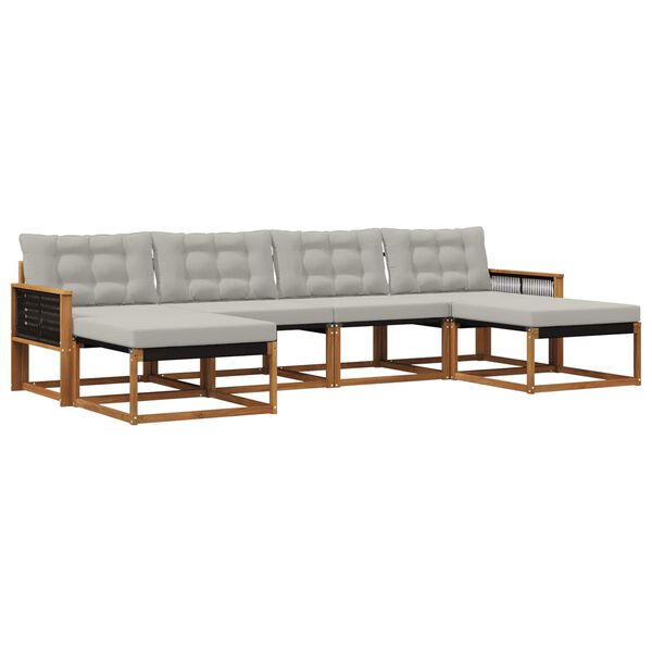 &Pi;&rho;&omicron;&beta;&omicron;&lambda;ή &Phi;&omega;&tau;&omicron;&gamma;&rho;&alpha;&phi;ί&alpha;&sigmaf; &Pi;&rho;&omicron;ϊό&nu;&tau;&omicron;&sigmaf; 1 &alpha;&pi;ό 9