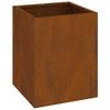Weathering_steel