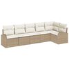 Beige_and_cream