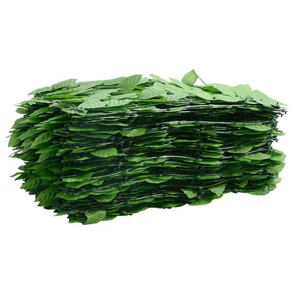 &Pi;&rho;&omicron;&beta;&omicron;&lambda;ή &Phi;&omega;&tau;&omicron;&gamma;&rho;&alpha;&phi;ί&alpha;&sigmaf; &Pi;&rho;&omicron;ϊό&nu;&tau;&omicron;&sigmaf; 3 &alpha;&pi;ό 6