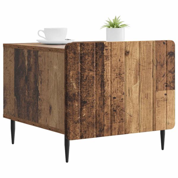 &Pi;&rho;&omicron;&beta;&omicron;&lambda;ή &Phi;&omega;&tau;&omicron;&gamma;&rho;&alpha;&phi;ί&alpha;&sigmaf; &Pi;&rho;&omicron;ϊό&nu;&tau;&omicron;&sigmaf; 2 &alpha;&pi;ό 9