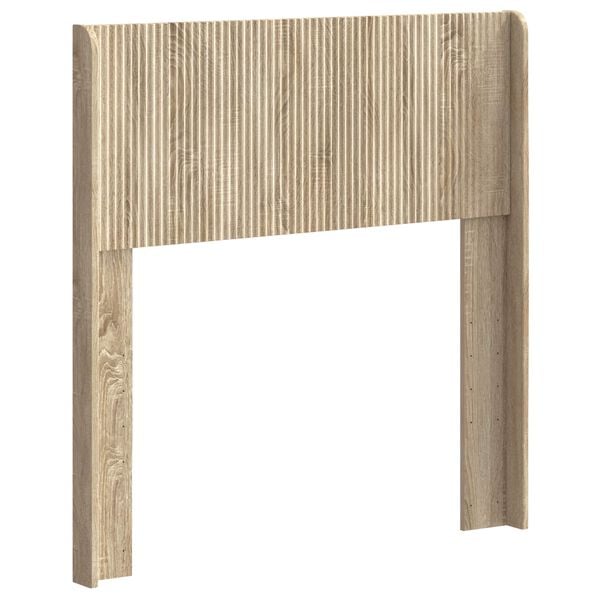 &Pi;&rho;&omicron;&beta;&omicron;&lambda;ή &Phi;&omega;&tau;&omicron;&gamma;&rho;&alpha;&phi;ί&alpha;&sigmaf; &Pi;&rho;&omicron;ϊό&nu;&tau;&omicron;&sigmaf; 1 &alpha;&pi;ό 9