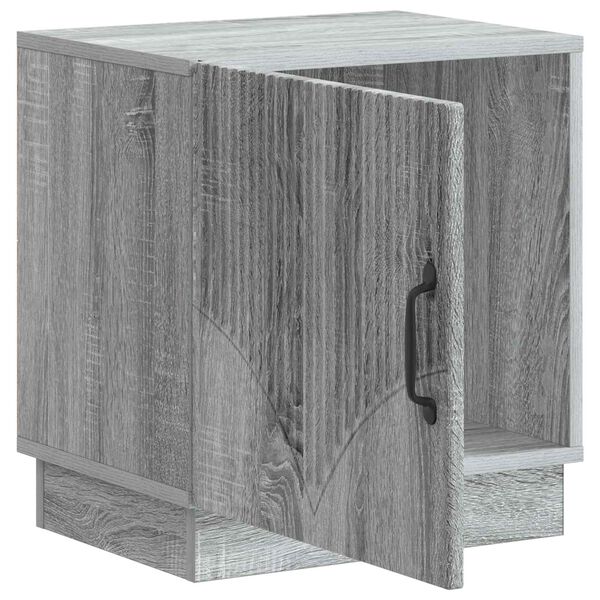 &Pi;&rho;&omicron;&beta;&omicron;&lambda;ή &Phi;&omega;&tau;&omicron;&gamma;&rho;&alpha;&phi;ί&alpha;&sigmaf; &Pi;&rho;&omicron;ϊό&nu;&tau;&omicron;&sigmaf; 4 &alpha;&pi;ό 10