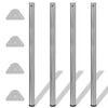 Brushed_nickel