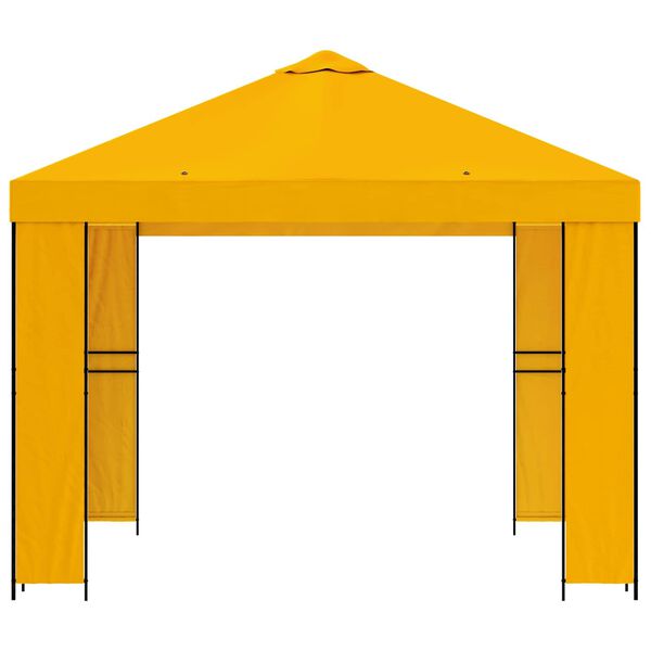 &Pi;&rho;&omicron;&beta;&omicron;&lambda;ή &Phi;&omega;&tau;&omicron;&gamma;&rho;&alpha;&phi;ί&alpha;&sigmaf; &Pi;&rho;&omicron;ϊό&nu;&tau;&omicron;&sigmaf; 4 &alpha;&pi;ό 7