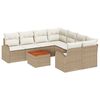 Beige_and_white