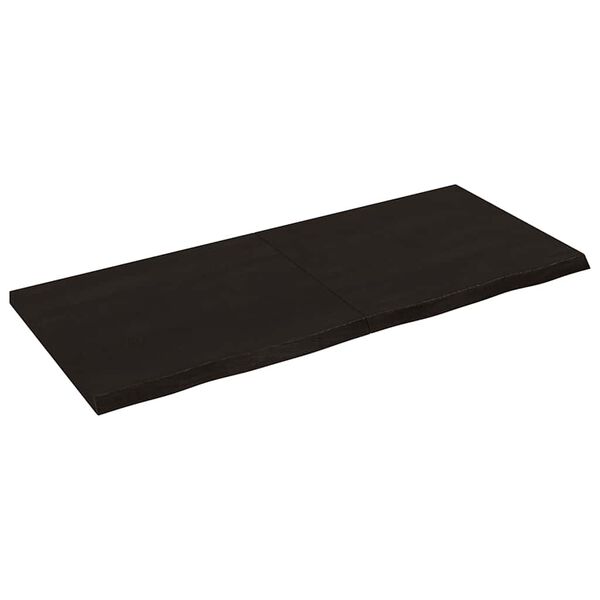 &Pi;&rho;&omicron;&beta;&omicron;&lambda;ή &Phi;&omega;&tau;&omicron;&gamma;&rho;&alpha;&phi;ί&alpha;&sigmaf; &Pi;&rho;&omicron;ϊό&nu;&tau;&omicron;&sigmaf; 2 &alpha;&pi;ό 11