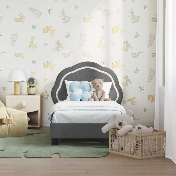 &Pi;&rho;&omicron;&beta;&omicron;&lambda;ή &Phi;&omega;&tau;&omicron;&gamma;&rho;&alpha;&phi;ί&alpha;&sigmaf; &Pi;&rho;&omicron;ϊό&nu;&tau;&omicron;&sigmaf; 3 &alpha;&pi;ό 10