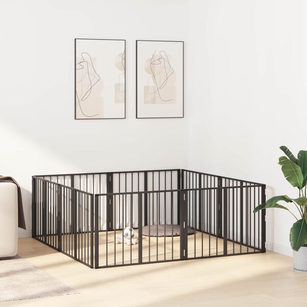 &Pi;&rho;&omicron;&beta;&omicron;&lambda;ή &Phi;&omega;&tau;&omicron;&gamma;&rho;&alpha;&phi;ί&alpha;&sigmaf; &Pi;&rho;&omicron;ϊό&nu;&tau;&omicron;&sigmaf; 3 &alpha;&pi;ό 10