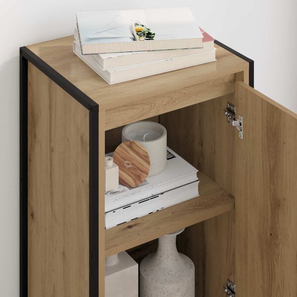 vidaXL &Pi;&lambda;&alpha;ϊ&nu;ό &gamma;&rho;&alpha;&phi;&epsilon;ί&omicron; &Kappa;&alpha;&rho;&upsilon;&delta;&iota;ά &Chi;&epsilon;&iota;&rho;&omicron;&pi;&omicron;ί&eta;&tau;&eta;&sigmaf; &Epsilon;&rho;&gamma;&alpha;&sigma;ί&alpha;&sigmaf; 43 x 36 x 75,5 &epsilon;&kappa;.