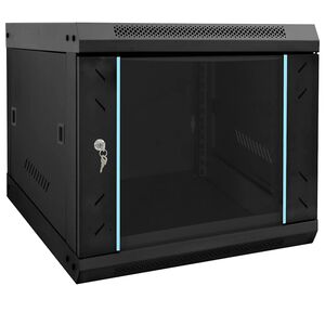 vidaXL &Nu;&tau;&omicron;&upsilon;&lambda;ά&pi;&alpha; &delta;&iota;&kappa;&tau;ύ&omicron;&upsilon; &mu;&epsilon; &alpha;&pi;&omicron;&theta;ή&kappa;&epsilon;&upsilon;&sigma;&eta; &Mu;&alpha;ύ&rho;&omicron; 53 x 60 x 45 &epsilon;&kappa; &Alpha;&tau;&sigma;ά&lambda;&iota;