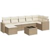 Beige_and_cream