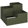 Olive_green